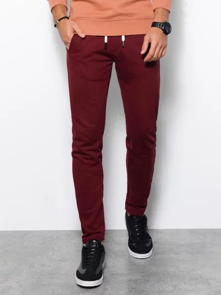 Pantaloni sport Ombre