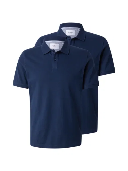 S.Oliver Majica mornarska