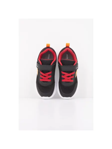 Pantofi copii Geox negru