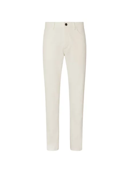 Pantaloni Zegna