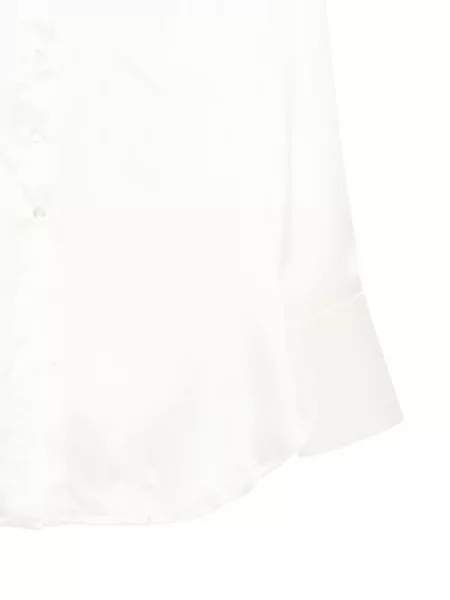 Satenska košulja Co