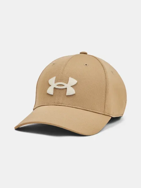 Baseball sapka Under Armour barna