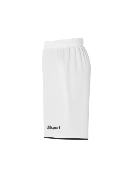 Pantaloni sport Uhlsport alb