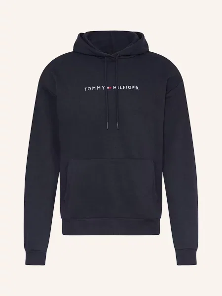 Kalhotky Tommy Hilfiger bílé