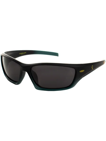 Ceas Must Have