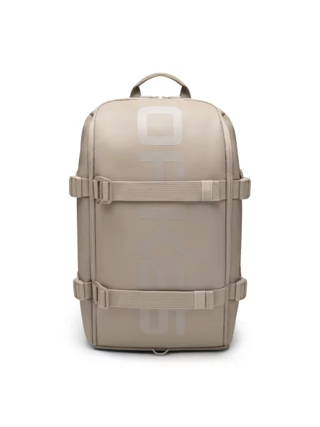 Rucsac LumoSense Daybag nisipiu