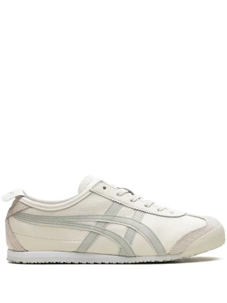 Sneakerși Onitsuka Tiger cu dungi de tigru