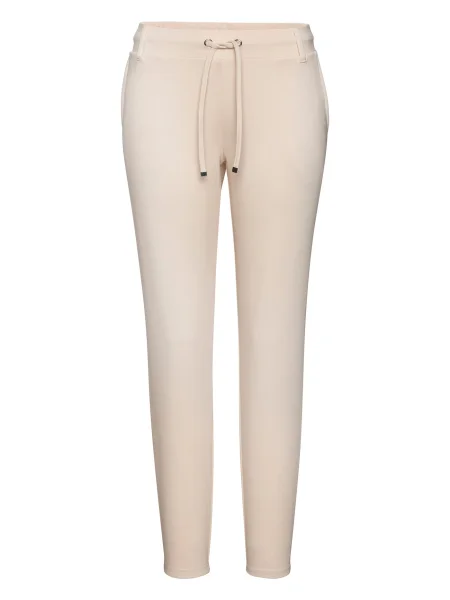 LASCANA Pantaloni bej