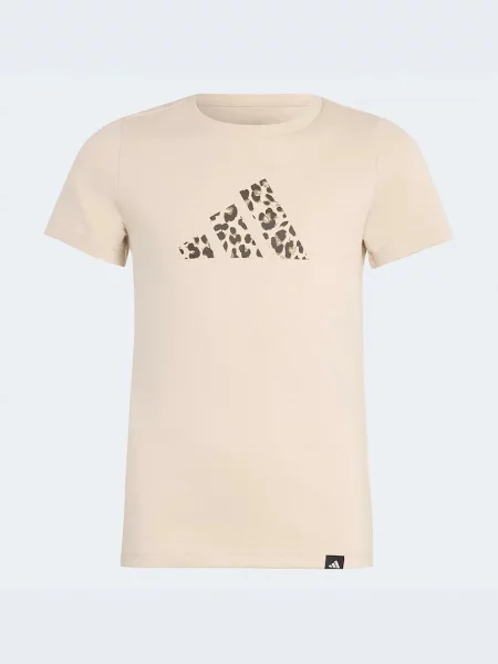 Adidas футболка дитяча