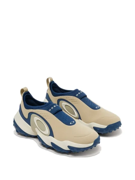 Slip-on маратонки Oakley