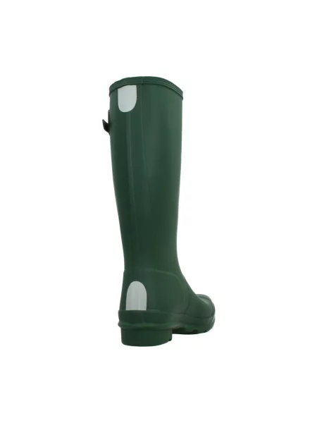 Pantofi copii Hunter verde