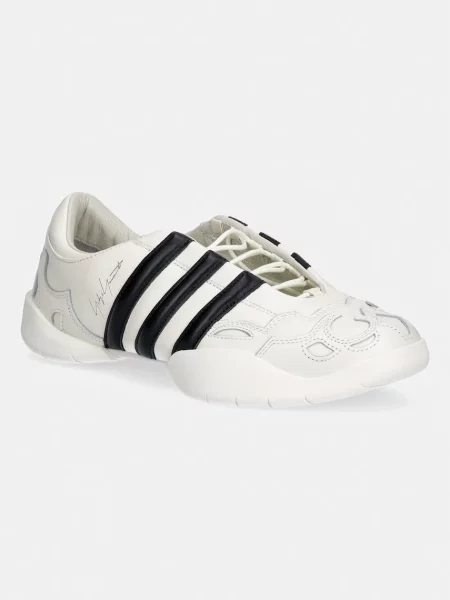 REGU MARY JANE sneakers de femei din piele