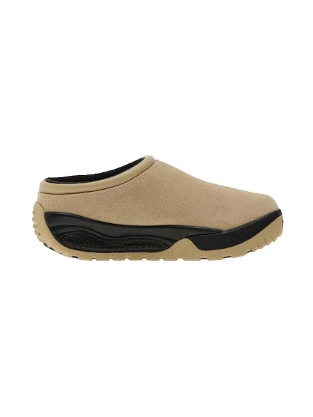 Pantofi Nike bej
