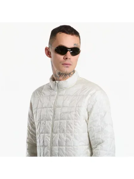 Windbreaker Gramicci G-ZERO PRIMALOFT® Jacket Frost S