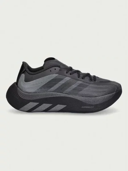Adidas Originals Hyperboost EPHR LT sneakers pentru bărbați negru