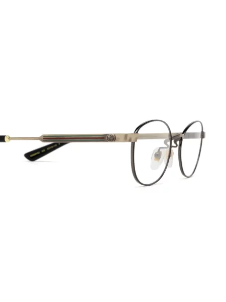 Ochelari de soare Gucci Eyewear