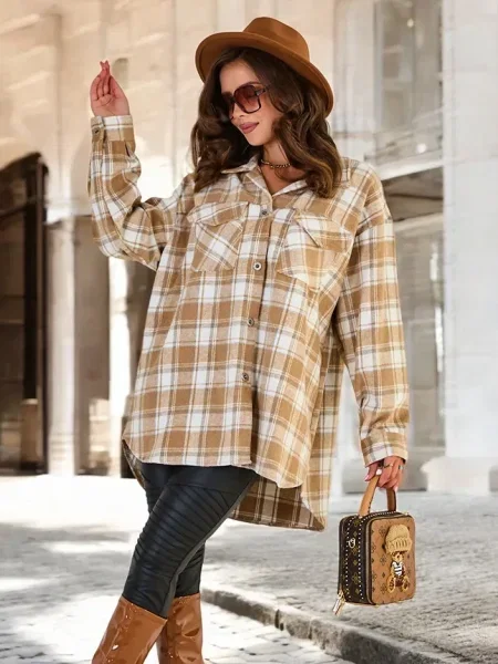 Cămașă Resti negru