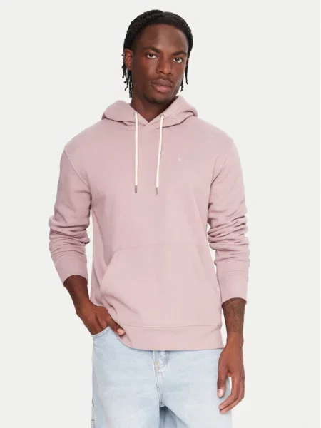 Quiksilver Jopa Salt Water roza