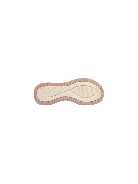 Tenisky Skechers biela