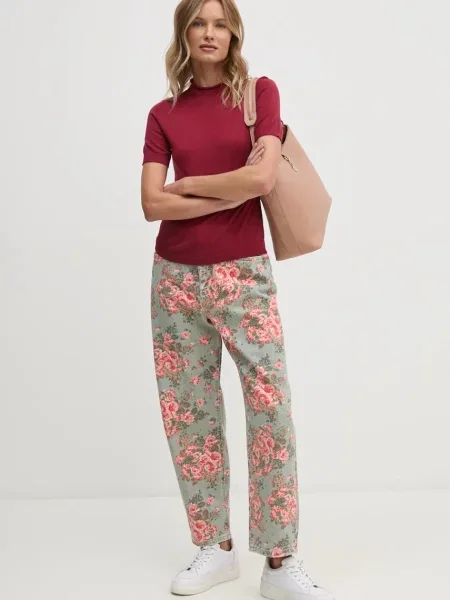 Сумочка U.S. Polo Assn. Breezy
