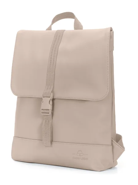 Johnny Urban Rucsac Ruby' bej