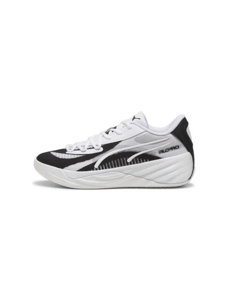 Pantofi Puma