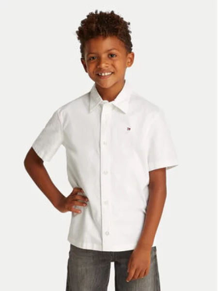 Tommy Hilfiger Ing D fehér