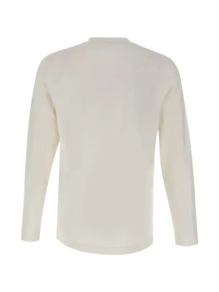 Lung tricou Boss cu autograf