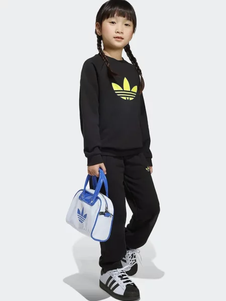 Adidas Originals Дитячий спортивний костюм