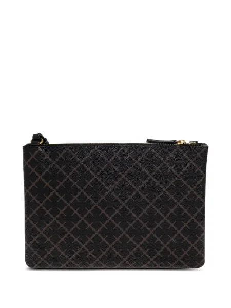 Geantă By Malene Birger negru