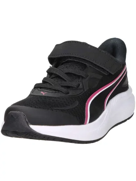 Pantofi copii Puma negru