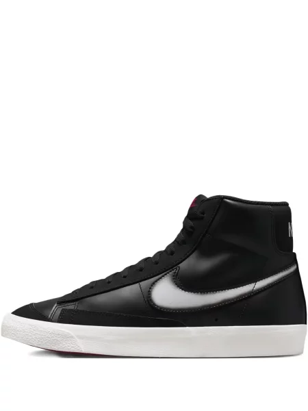 Sacou Nike retro negru
