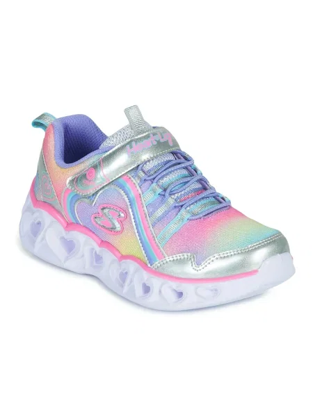 Pantofi copii Skechers