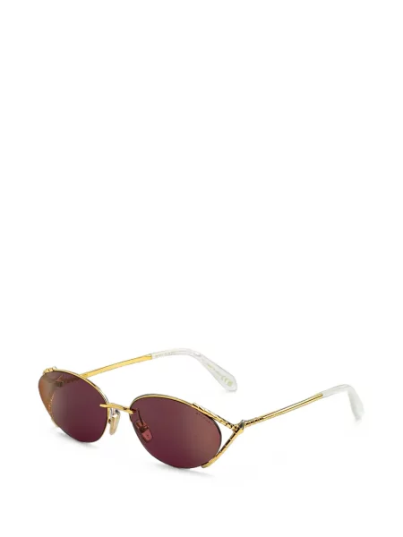 Ochelari de soare Bvlgari