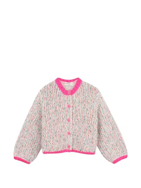 Kardigan dziecięcy Billieblush