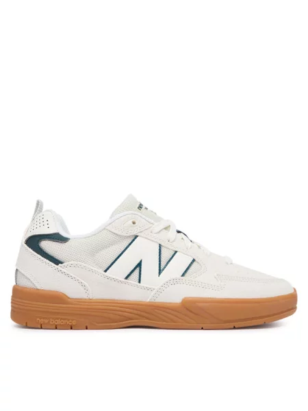 New Balance Sportcipők Numeric Tiago Lemos Krém