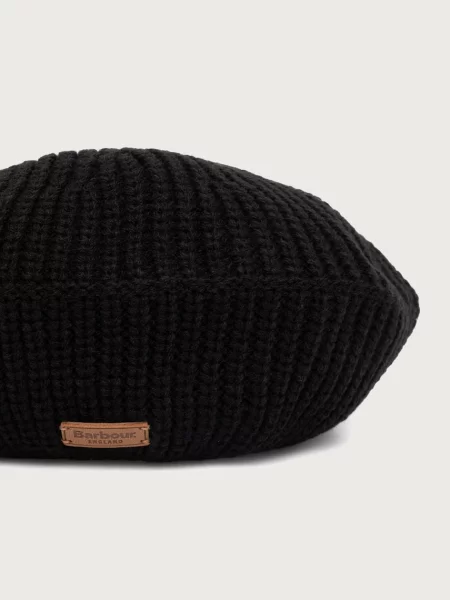 Шапка Barbour