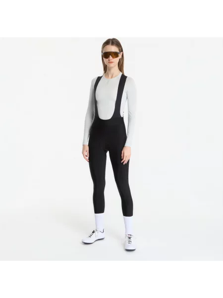 Dresuri Rapha negru