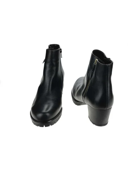 Pantofi Gabor negru