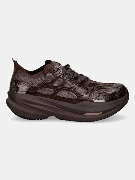 Hoka MACH X CAGED sneakersy