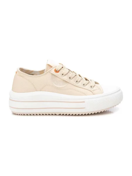 Pantofi Refresh maro