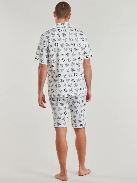 Pijamale Polo Ralph Lauren