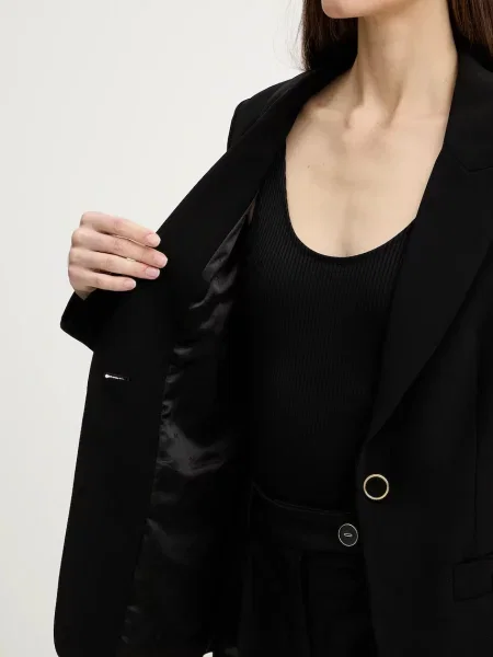 Пиджак Marciano By Guess
