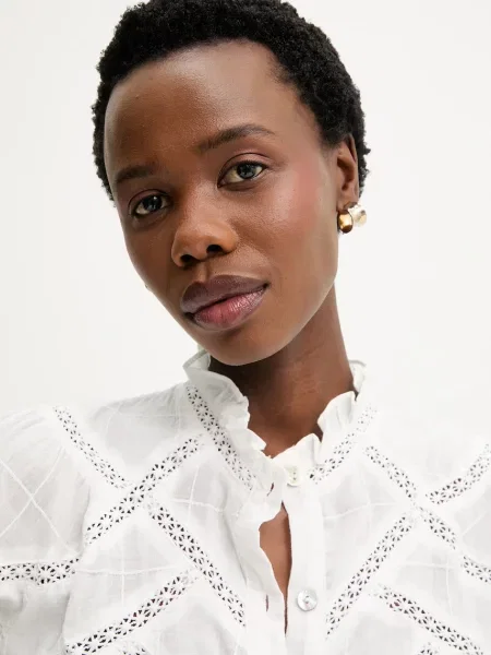 Рубашка Answear.lab