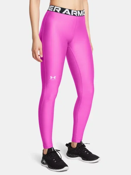Leggings Under Armour