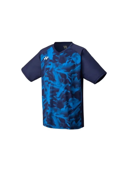 Póló Yonex