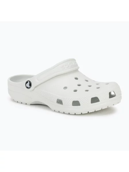 Gyerek papucsok Crocs Classic Clog Kids moonlight. Méret: EU kék