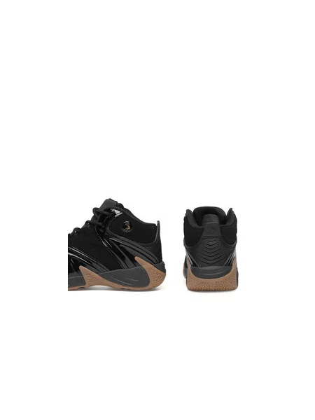 Tenisice Shaq DEVASTATOR K crna
