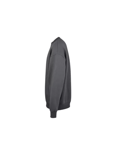 Bluza Gcds szara