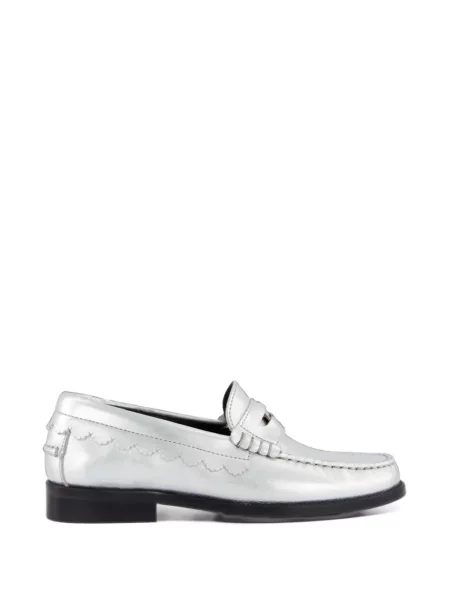 Pantofi loafer Toral Shoes